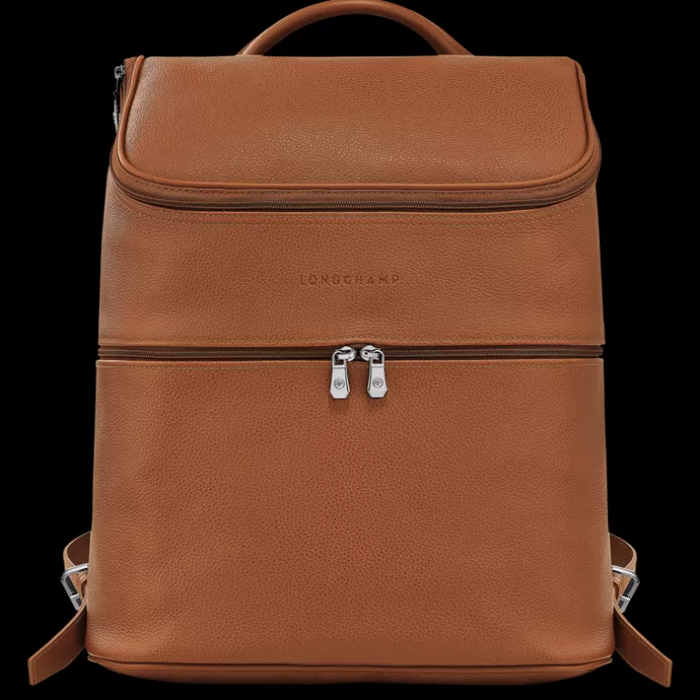 Longchamp Backpack^Women Backpacks | Leather Bags