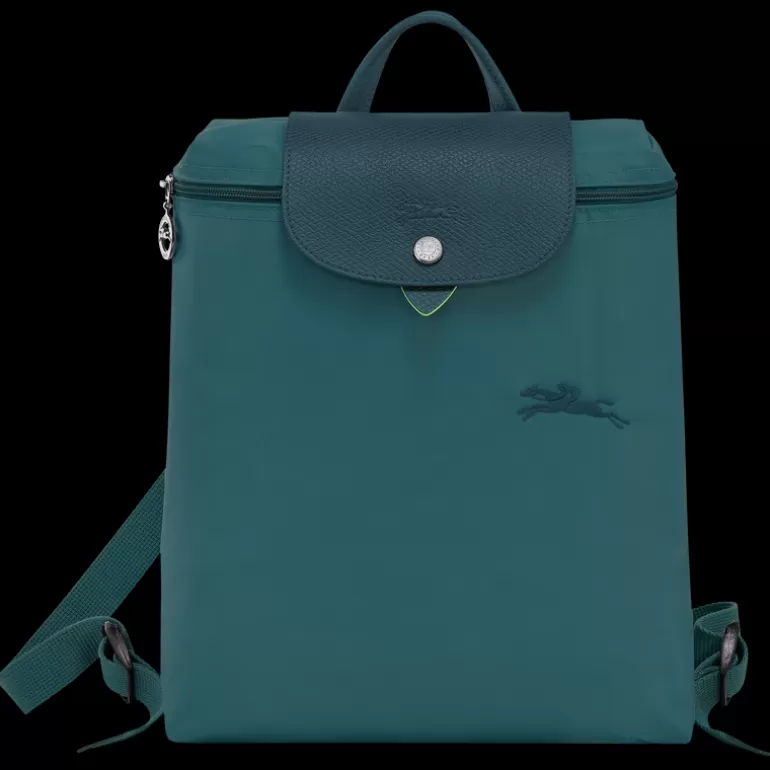 Longchamp Backpack^Women Backpacks | Backpacks