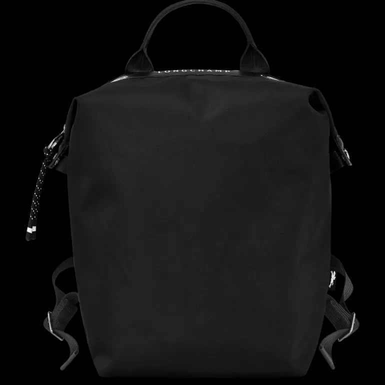 Longchamp Backpack^Women Backpacks | Backpacks