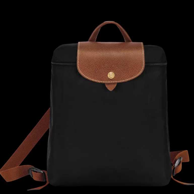 Longchamp Backpack^Women Backpacks | Backpacks