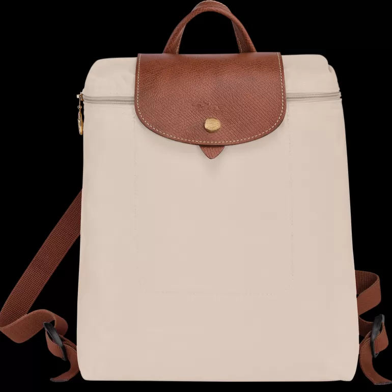 Longchamp Backpack^Women Backpacks | Backpacks