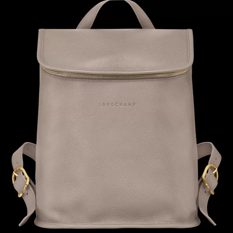 Longchamp Backpack^Women Backpacks | Leather Bags