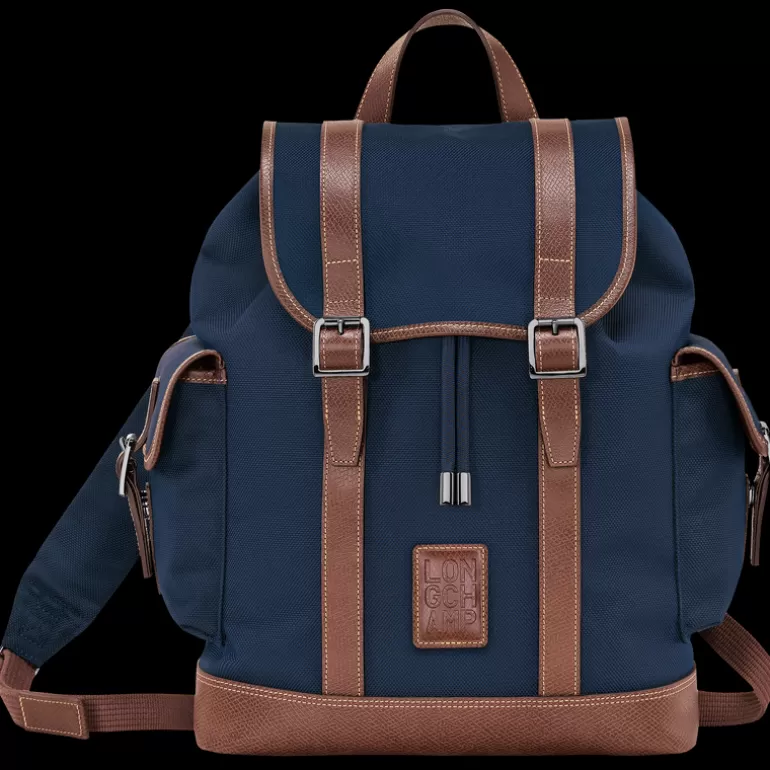 Longchamp Backpack^ Backpacks | Backpacks