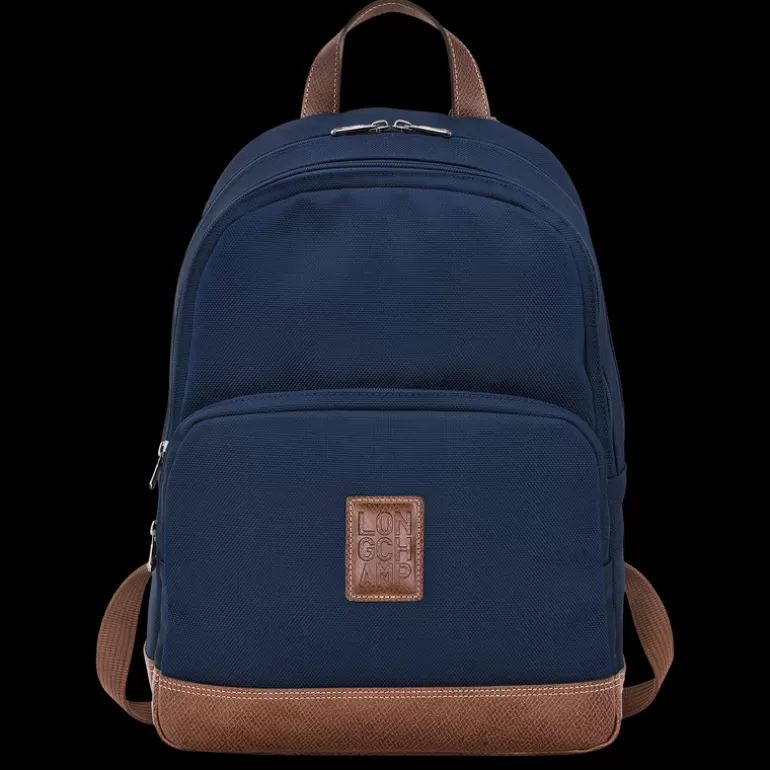 Longchamp Backpack^ Backpacks | Backpacks