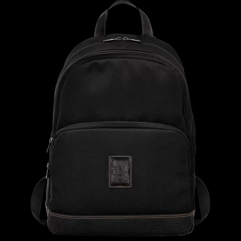 Longchamp Backpack^ Backpacks | Backpacks