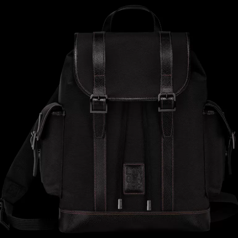 Longchamp Backpack^ Backpacks | Backpacks