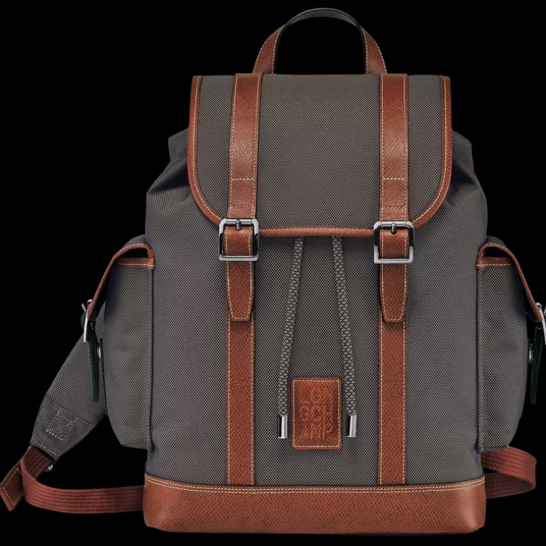 Longchamp Backpack^ Backpacks | Backpacks