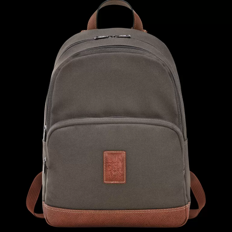 Longchamp Backpack^ Backpacks | Backpacks