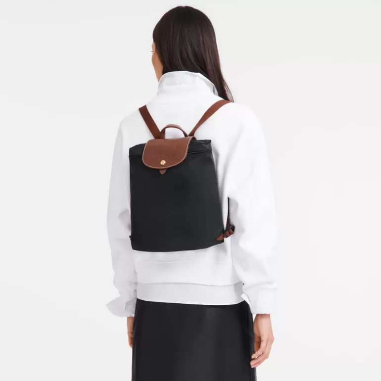 Longchamp Backpack^Women Backpacks | Backpacks