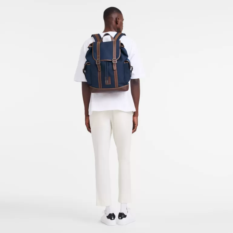 Longchamp Backpack^ Backpacks | Backpacks