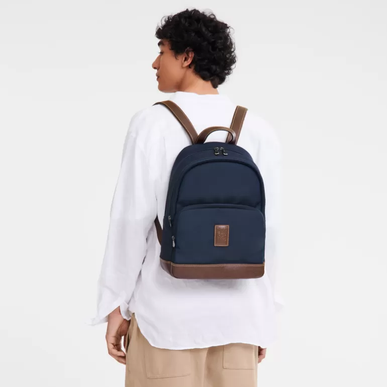 Longchamp Backpack^ Backpacks | Backpacks