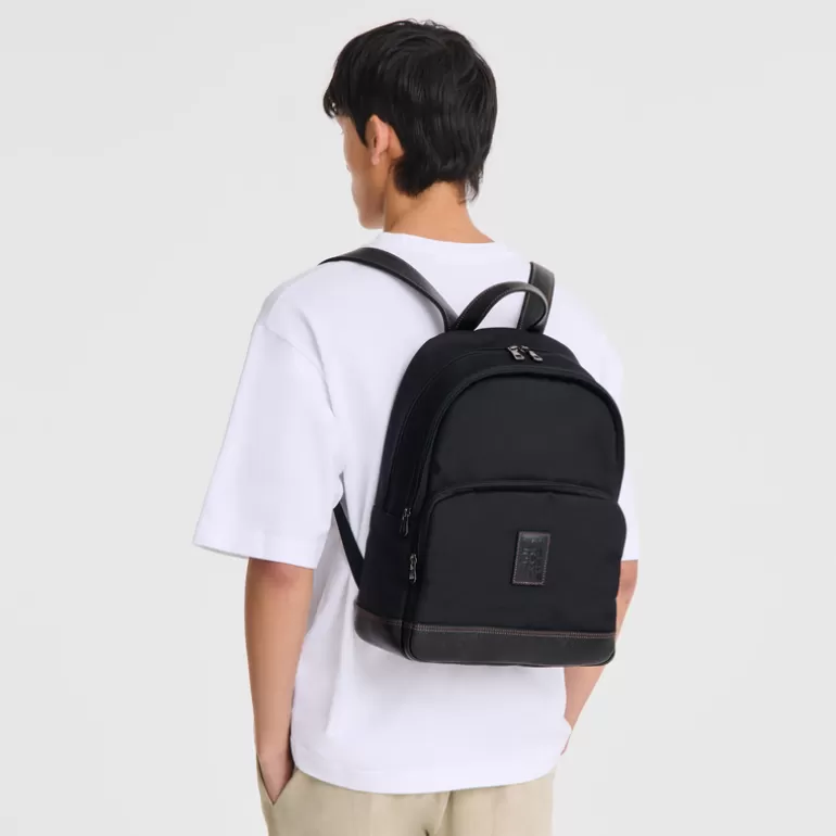 Longchamp Backpack^ Backpacks | Backpacks