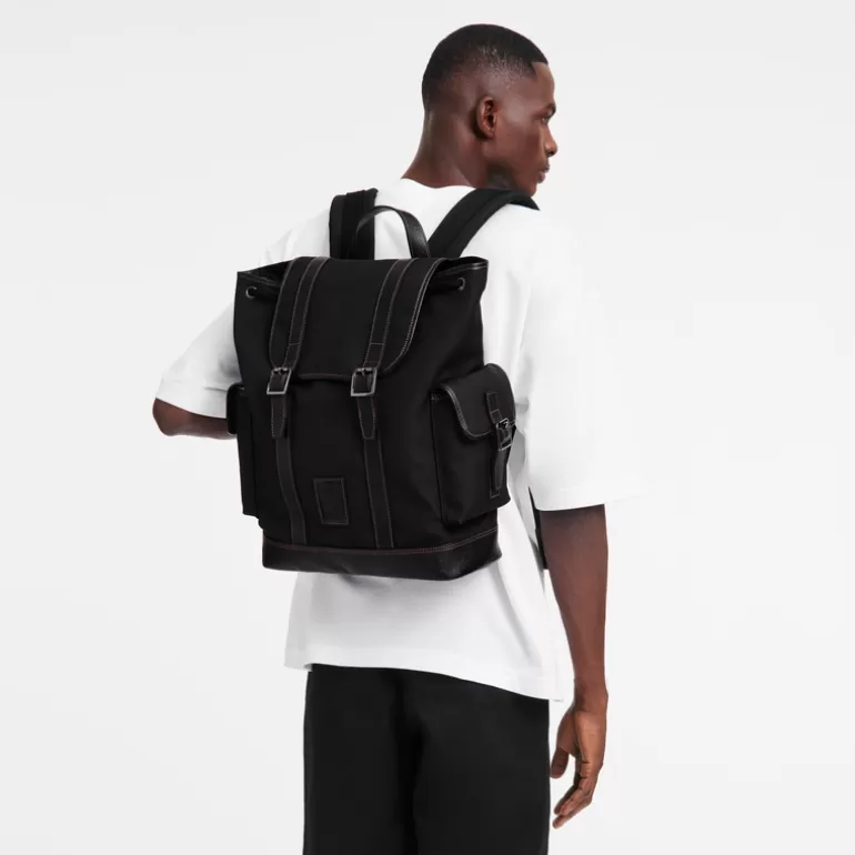 Longchamp Backpack^ Backpacks | Backpacks