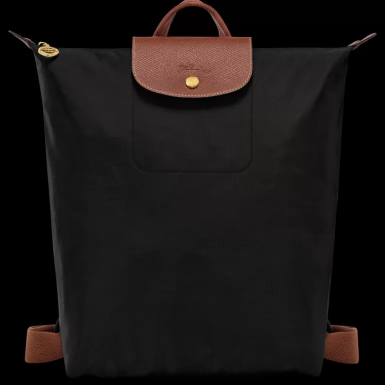 Longchamp Backpack M^Women Backpacks | Backpacks