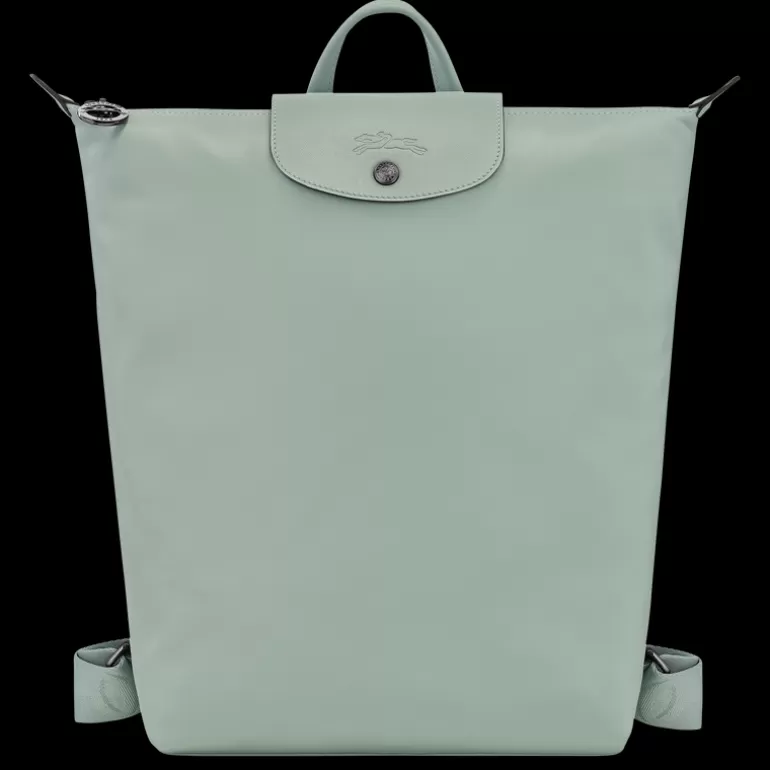 Longchamp Backpack M^Women Backpacks | Backpacks