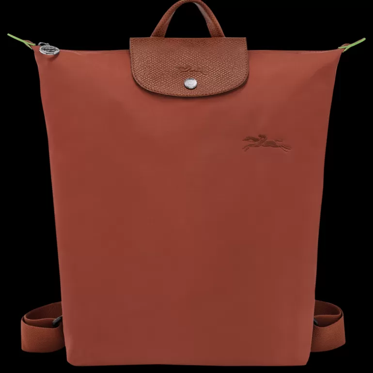 Longchamp Backpack M^Women Backpacks | Backpacks