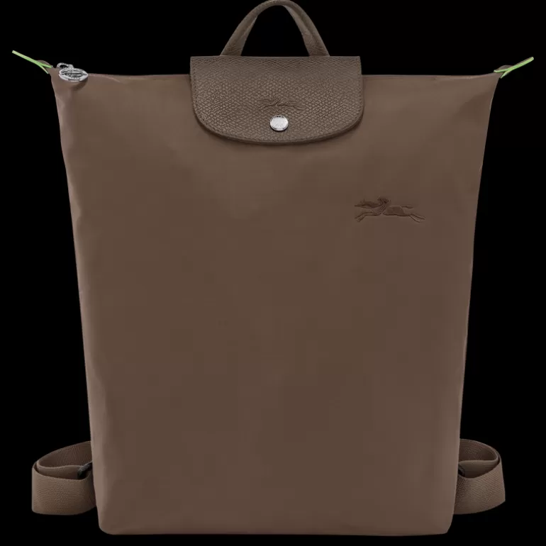 Longchamp Backpack M^Women Backpacks | Backpacks