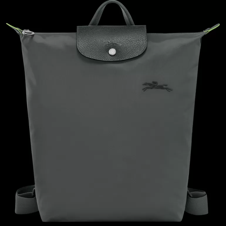 Longchamp Backpack M^Women Backpacks | Backpacks