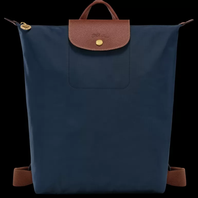 Longchamp Backpack M^Women Backpacks | Backpacks