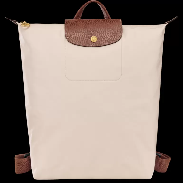 Longchamp Backpack M^Women Backpacks | Backpacks