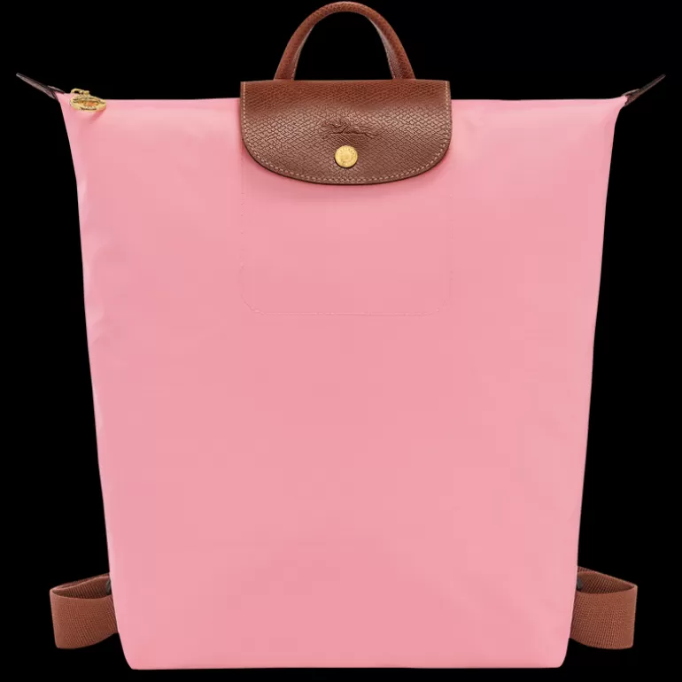 Longchamp Backpack M^Women Backpacks | Backpacks