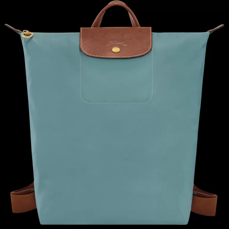 Longchamp Backpack M^Women Backpacks | Backpacks