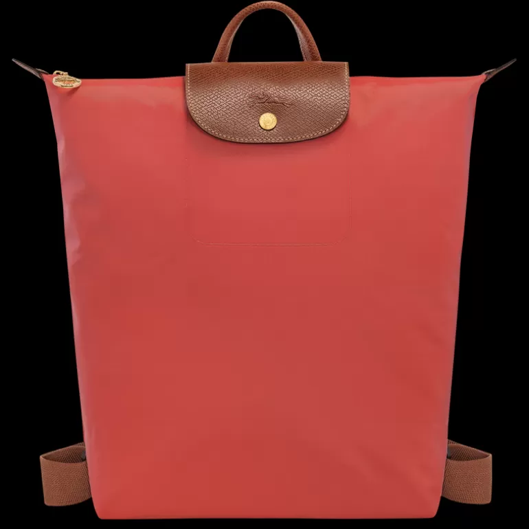 Longchamp Backpack M^Women Backpacks | Backpacks