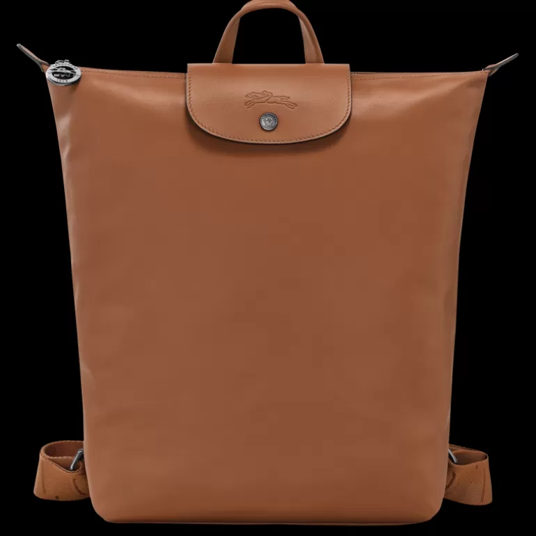 Longchamp Backpack M^Women Backpacks | Backpacks