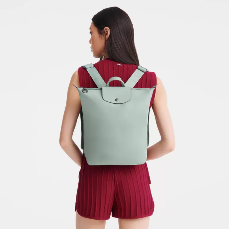 Longchamp Backpack M^Women Backpacks | Backpacks