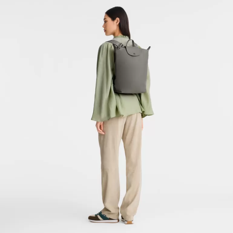 Longchamp Backpack M^Women Backpacks | Backpacks