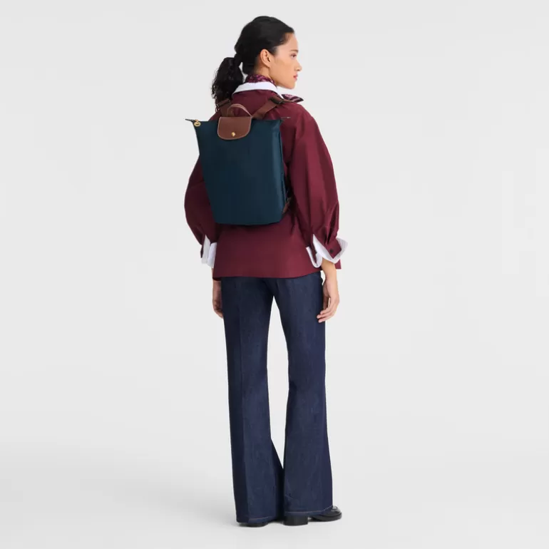 Longchamp Backpack M^Women Backpacks | Backpacks