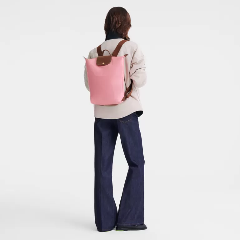 Longchamp Backpack M^Women Backpacks | Backpacks