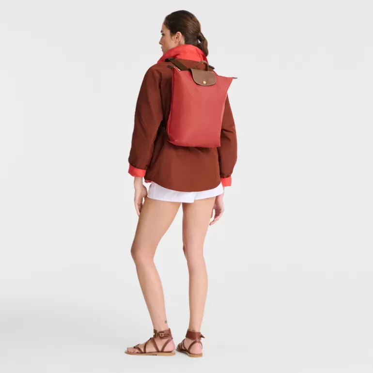 Longchamp Backpack M^Women Backpacks | Backpacks