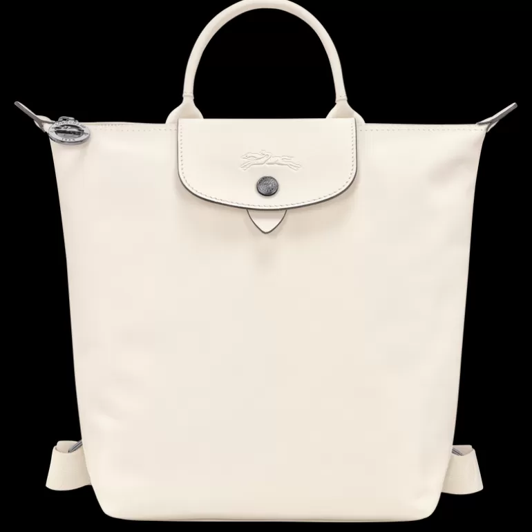 Longchamp Backpack S^Women Backpacks | Backpacks