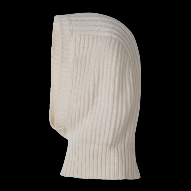 Longchamp Balaclava^Women Caps & Hats | Caps & Hats