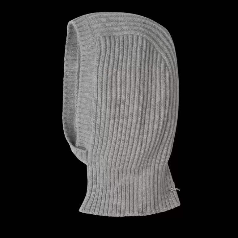 Longchamp Balaclava^Women Caps & Hats | Caps & Hats