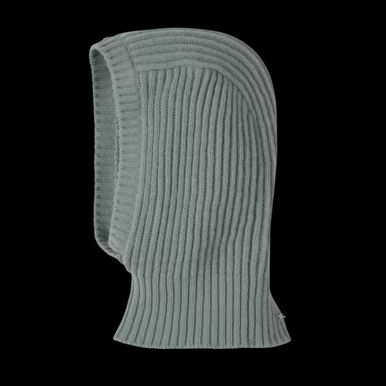 Longchamp Balaclava^Women Caps & Hats | Caps & Hats