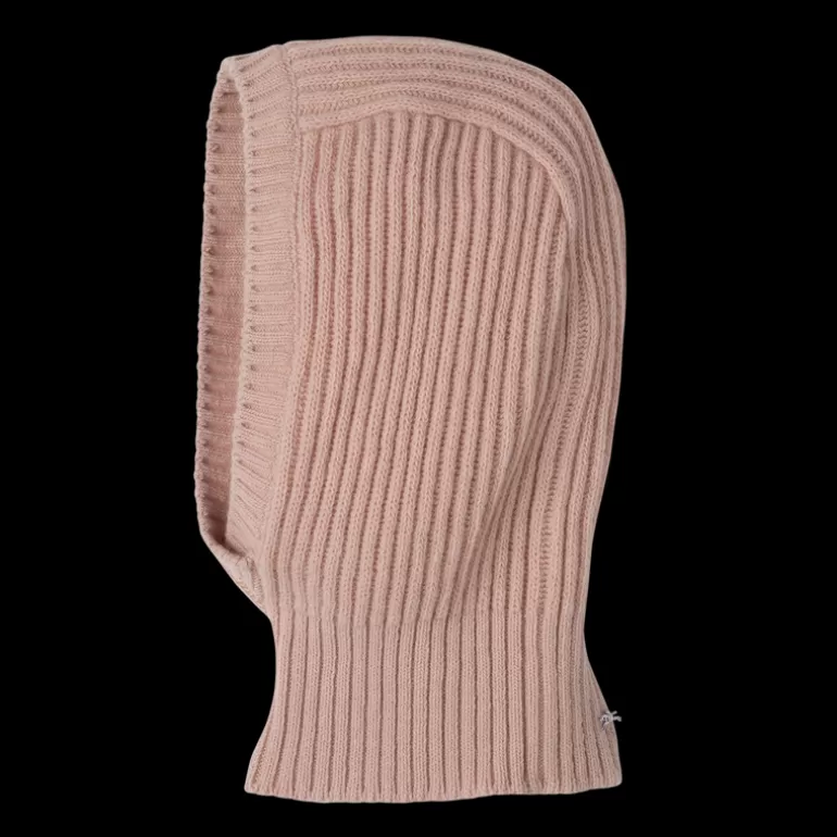 Longchamp Balaclava^Women Caps & Hats | Caps & Hats