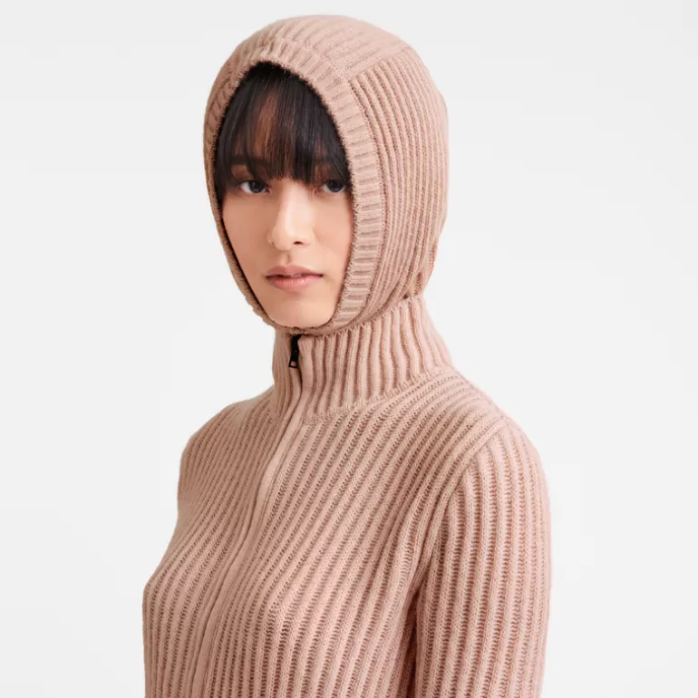 Longchamp Balaclava^Women Caps & Hats | Caps & Hats