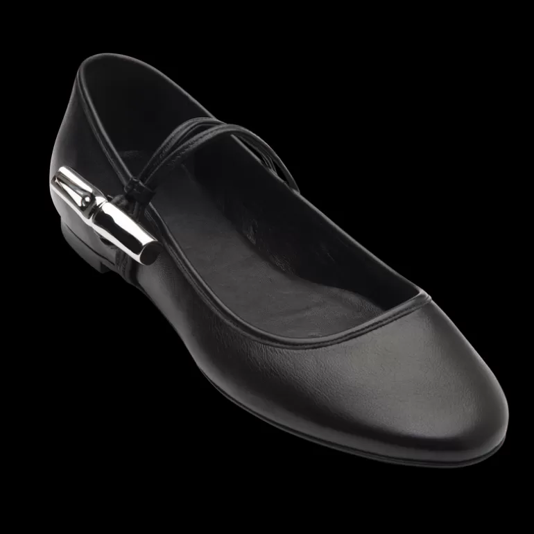 Longchamp Ballerinas^Women Ballerinas