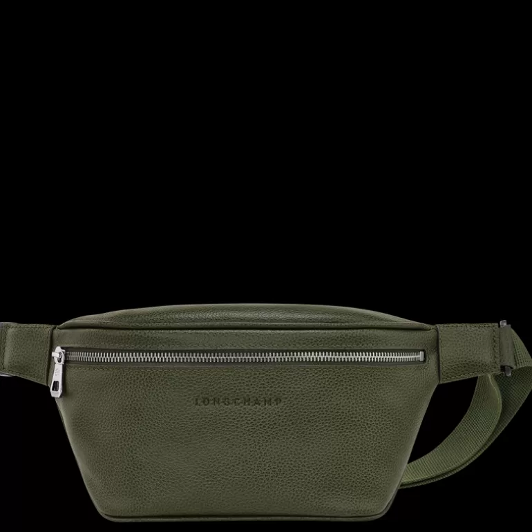 Longchamp Belt bag^Women Belt Bags | Leather Bags