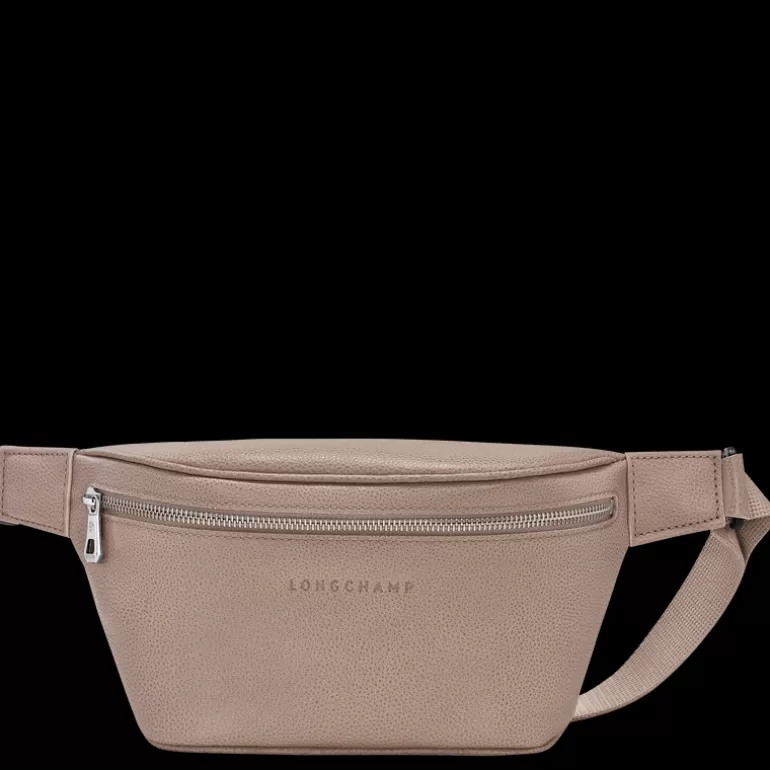 Longchamp Belt bag^Women Belt Bags | Leather Bags