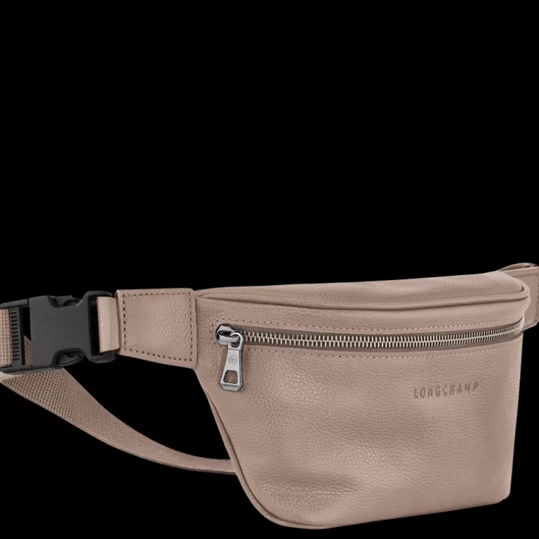 Longchamp Belt bag^Women Belt Bags | Leather Bags