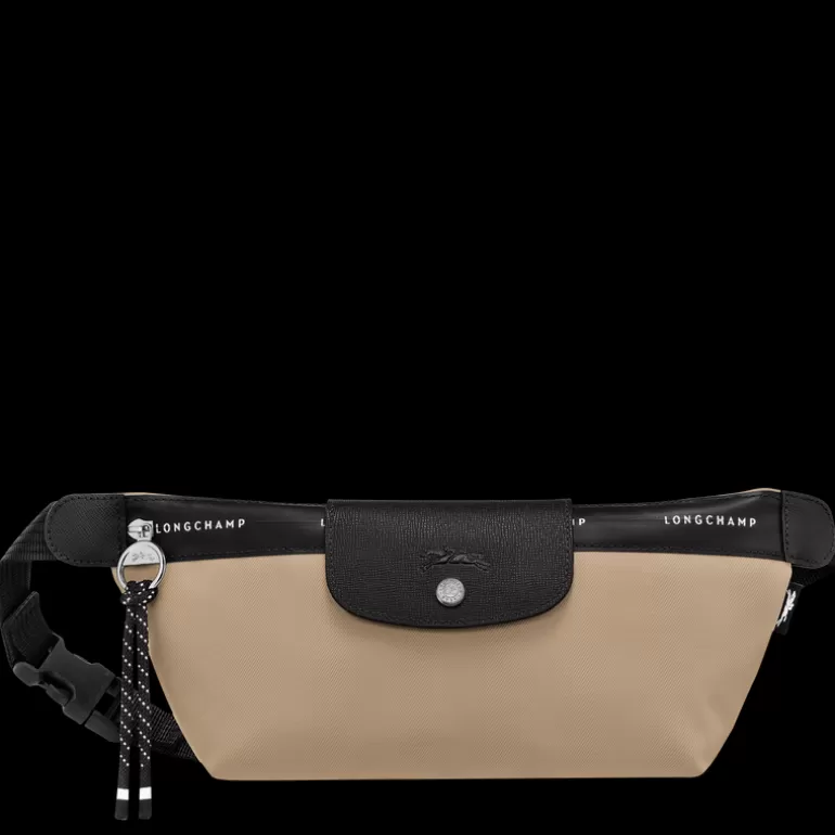 Longchamp Belt bag M^Women Belt Bags | Belt Bags