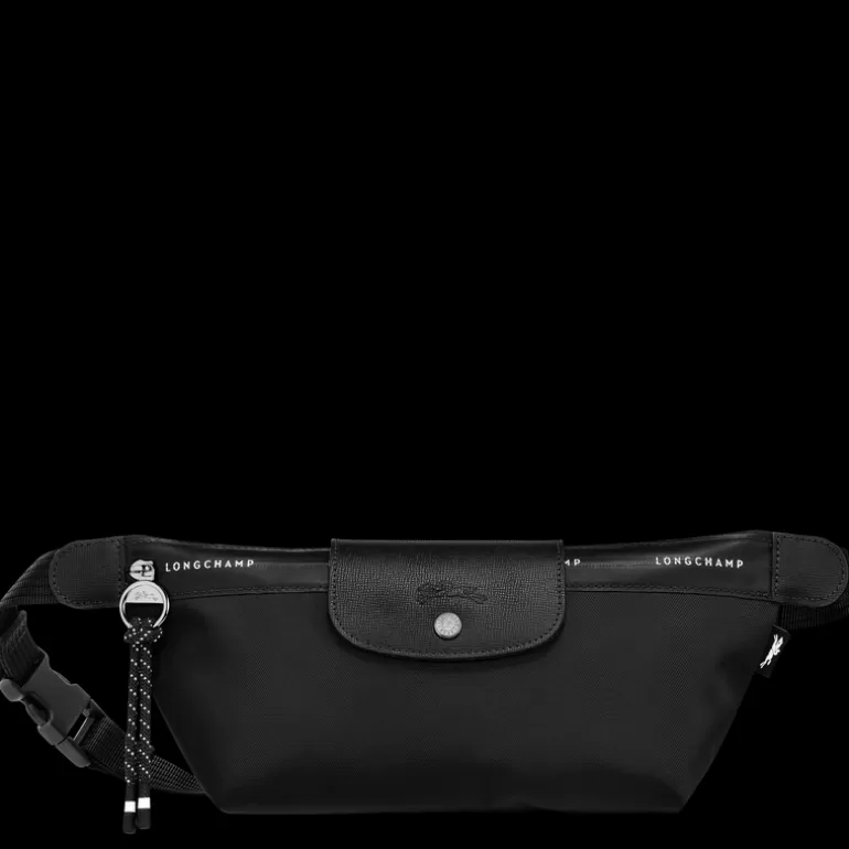 Longchamp Belt bag M^Women Belt Bags | Belt Bags