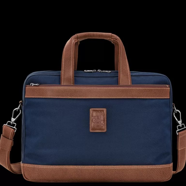 Longchamp Briefcase L^ Briefcase | Briefcases