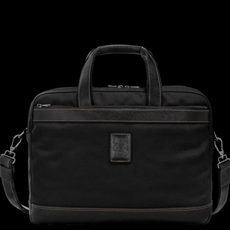 Longchamp Briefcase L^ Briefcase | Briefcases