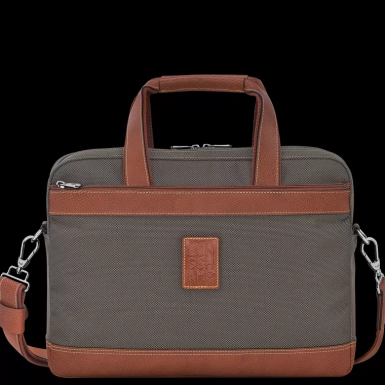 Longchamp Briefcase S^ Briefcase | Briefcases