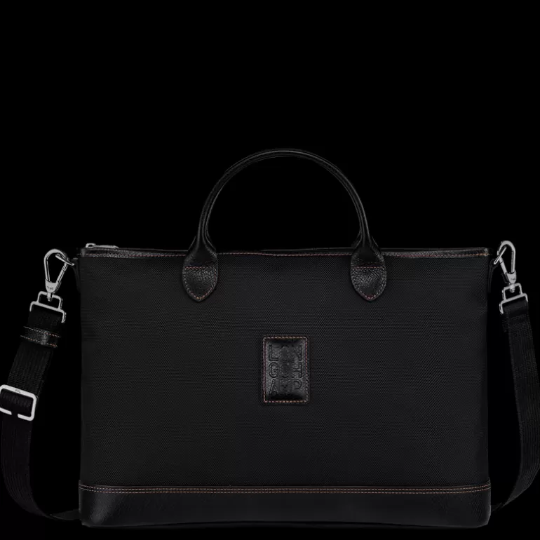 Longchamp Briefcase S^Women Briefcase | Briefcase