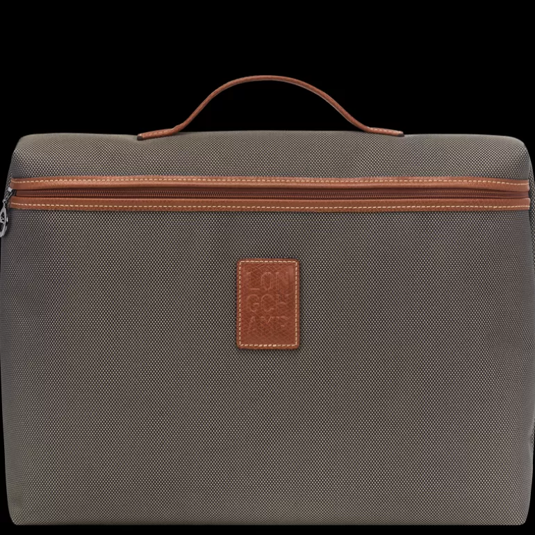 Longchamp Briefcase S^ Briefcase | Briefcases